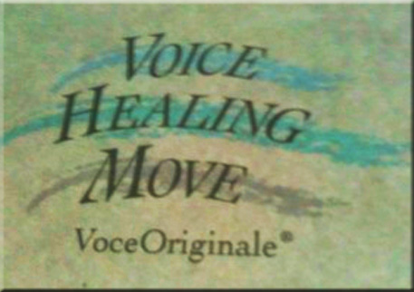 voicehealingmove