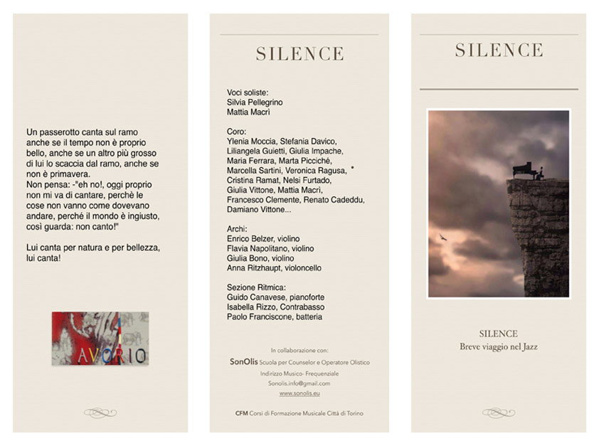 silence-1